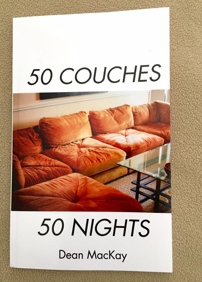 14088654_10209989480271353_2570553384111144730_n